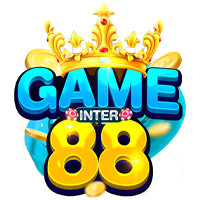 Gameinter88